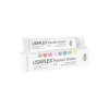 LISAP LISAPLEX PASTEL COLOR CLOUDY CREAM 60ML